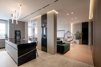 Философия Enaki Moscow 1