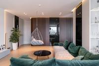 Философия Enaki Moscow 1