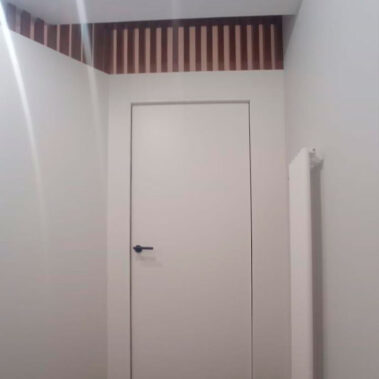 Рейки на заказ 3