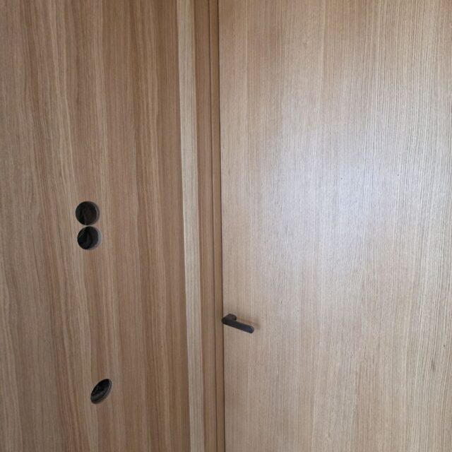 КП Частный дом